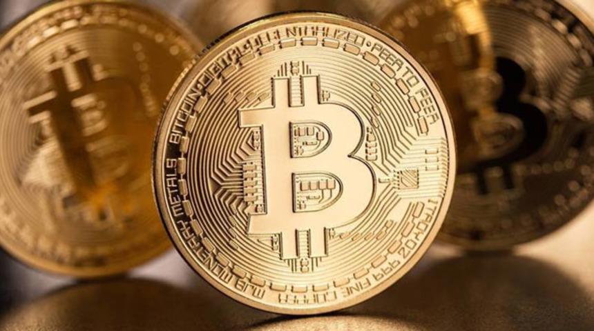 Bitcoin 50 bin doların altında kaldı!