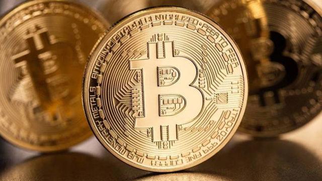 Bitcoin ne kadar oldu? 39,000 dolar sınırını aştı! Şimdi Bitcoin alınır mı? Bitcoin ne olur, düşer mi? Bitcoin yükselecek mi?