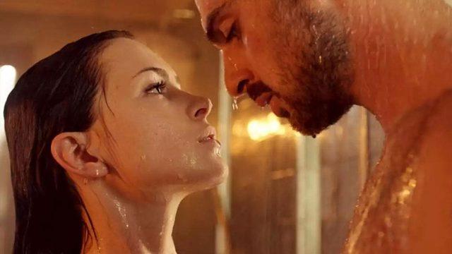 365 Gün filminin yıldızı Michele Morrone’nun yeni projesi belli oldu