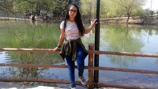 Eylül Merter'i fuhuş şebekesi mi kaçırdı? Kan donduran şüphe...