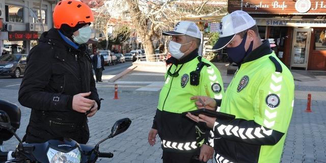 Son Dakika Kutahya Da Korkunc Olay Uzerinden 10 Tren Gecti Son Dakika Haberler