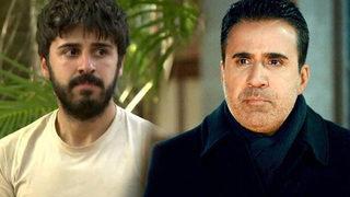 Emrah'ın oğlu Tayfun'dan yeni iddialar! 'Bir şişe süt almadı'