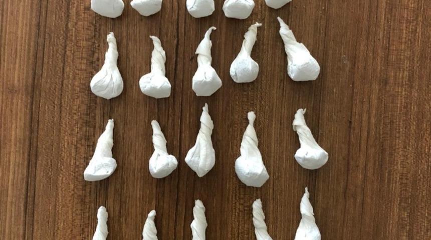 Polis ekipleri zehir tacirlerine göz açtırmıyor