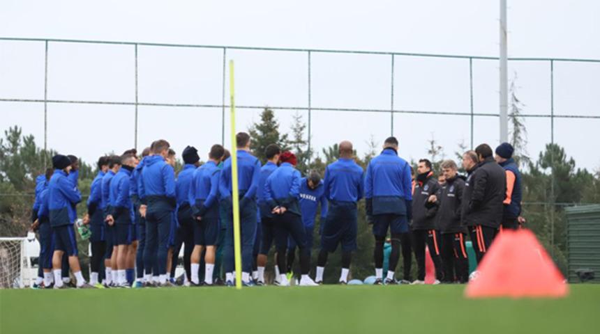 Abdullah Avcı'nın en büyük gücü iletişim