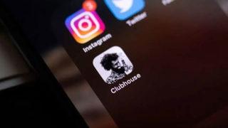 Clubhouse gibi ses temelli sosyal medya platformları için flaş uyarı