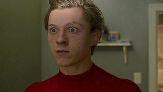 Tom Holland, Spider-Man 3 hakkında iddialı konuştu: 'Şimdiye kadar ki en iyi...'