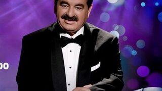 İbo Show konukları belli oldu! Yıldızlar geçidi