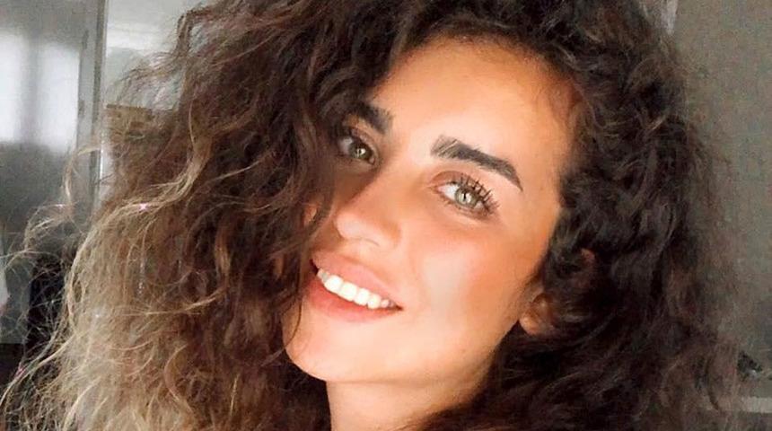 Ayşe Özgecan'ın ölümünde sevgilisinin ifadesi ortaya çıktı: 'Yapma aşkım' diye bağırdım