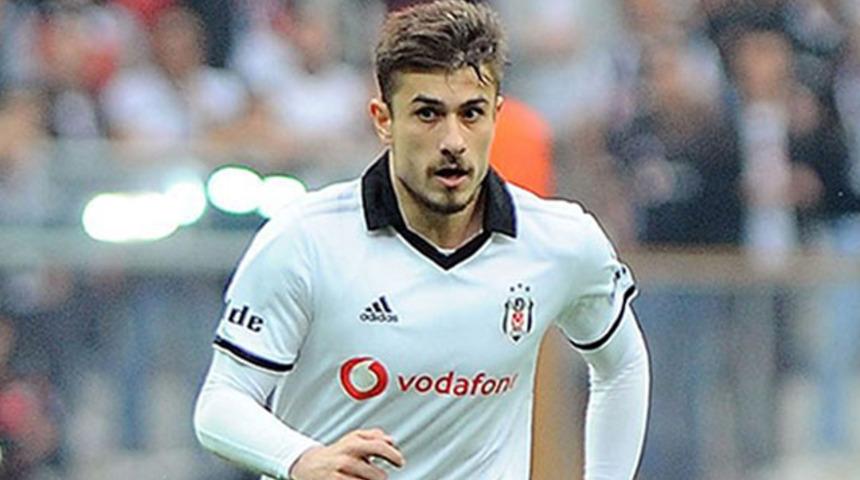 Dorukhan Toköz transferinde sürpriz gelişme