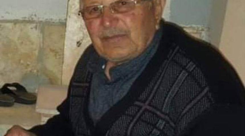 Covid-19’a yakalanan 60 yıllık evli çift 4 gün arayla vefat etti