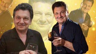 Vedat Milor yeni anketiyle yine ortalığı karıştırdı