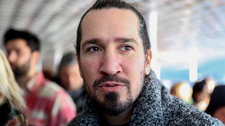 Doğukan Manço'dan 'Adam Olacak Çocuk' açıklaması