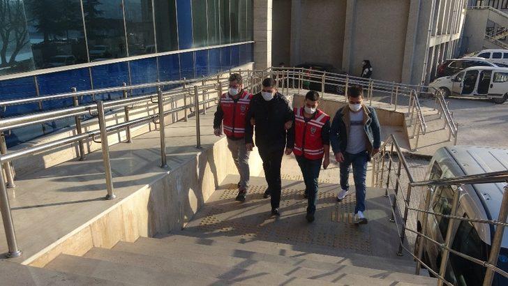 Özgecan’ın ölümü intihar mı cinayet mi G3