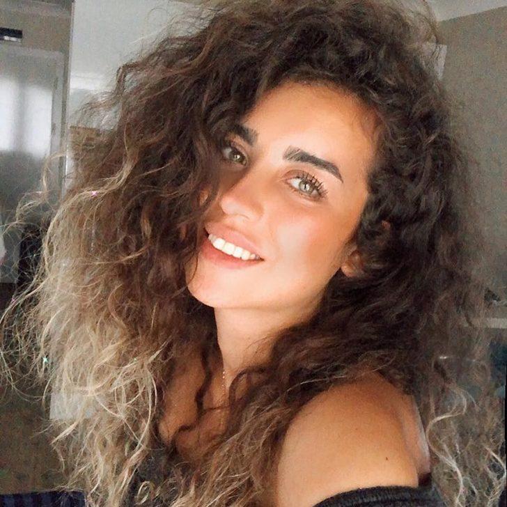 Özgecan’ın ölümü intihar mı cinayet mi G4