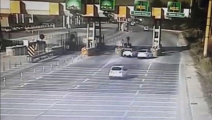 Cinayet gibi kaza G1