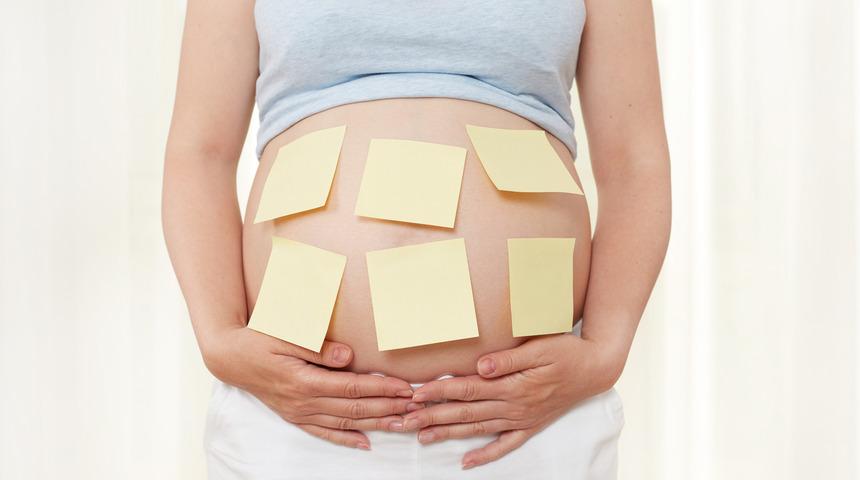 Beren isminin anlamı nedir? O iki ünlünün de ortak noktası bu isim