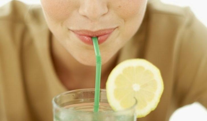 Çeşitli hastalıkların tedavisinde yüzyıllardır kullanıldı: Anti oksidan ve anti kanser maddeleri içeriyor G4