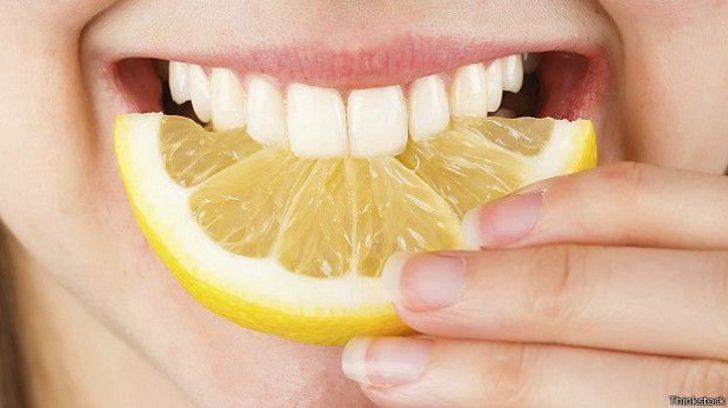 Çeşitli hastalıkların tedavisinde yüzyıllardır kullanıldı: Anti oksidan ve anti kanser maddeleri içeriyor G5