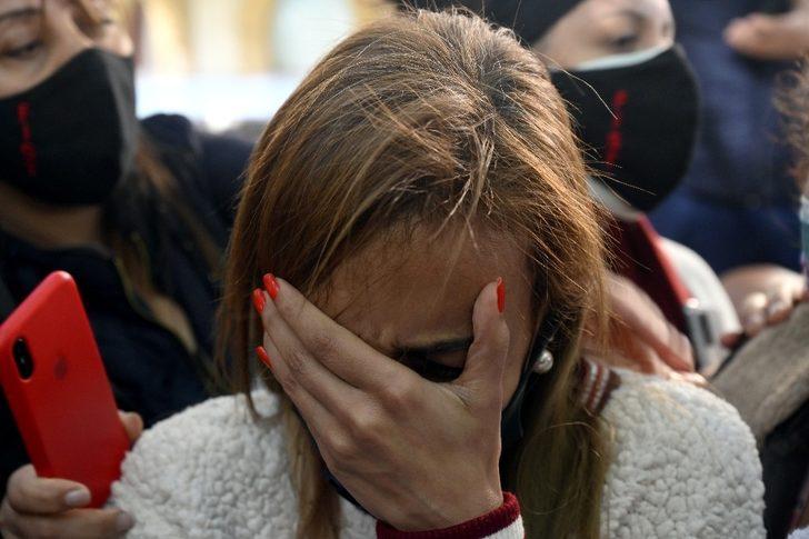 Lübnan’da Hizbullah eleştirmeni aktivistin öldürülmesi protesto edildi G1