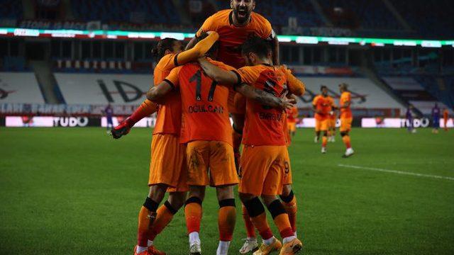 DeAndre Yedlin: Arda ve Muslera bizi hazırladı