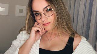 Başak Karahan kimdir? Sosyal medya fenomeni Menajerimi Ara’ya konuk oldu! Başak Karahan kaç yaşında, nereli? 