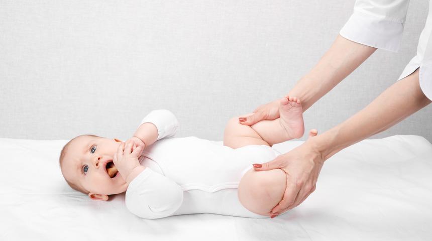 Defne isminin anlamı nedir? O karakterden sonra popüler oldu