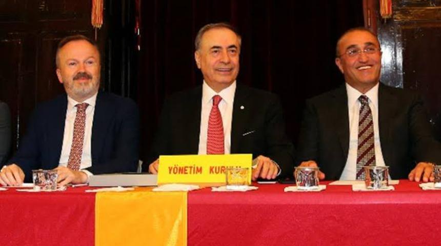 Yusuf Günay'dan İrfan Can göndermesi