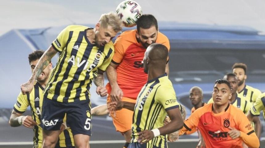 Jose Sosa: "Üzüntüyü bırakıp hedefe yürümeliyiz"