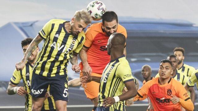 Jose Sosa: Üzüntüyü bırakıp hedefe yürümeliyiz