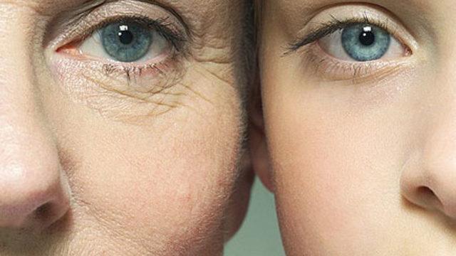 Cildi yaşlandıran 7 kritik hata 