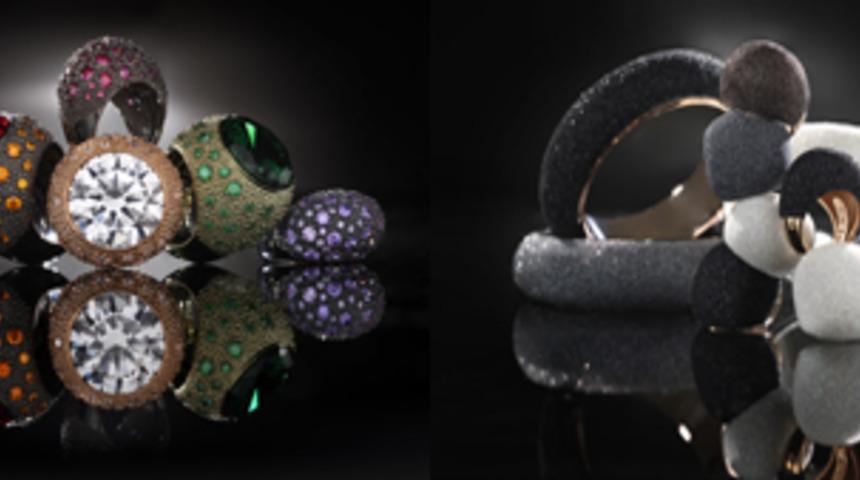 G&uuml;m&uuml;ş&uuml;n Asaleti 