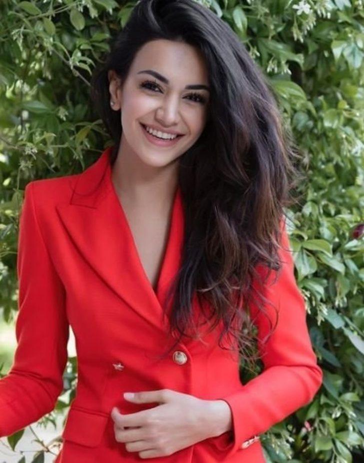 'Sırtımdan vuruldum'  G1