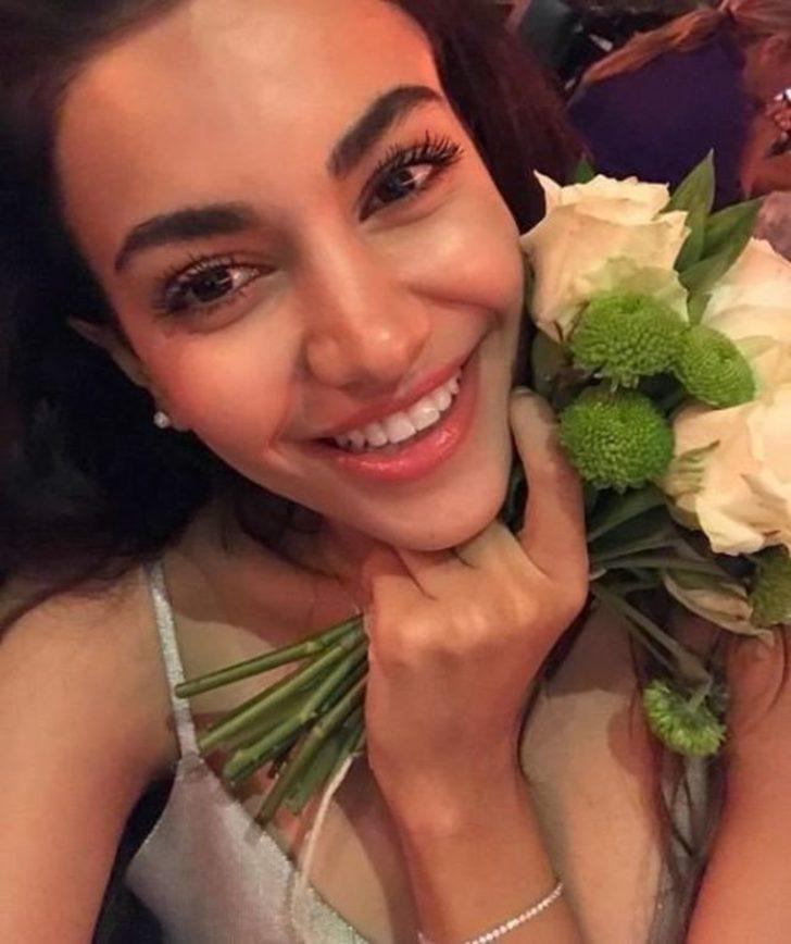 'Sırtımdan vuruldum'  G2