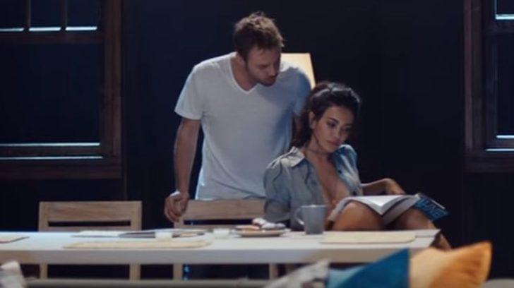 'Sırtımdan vuruldum'  G3