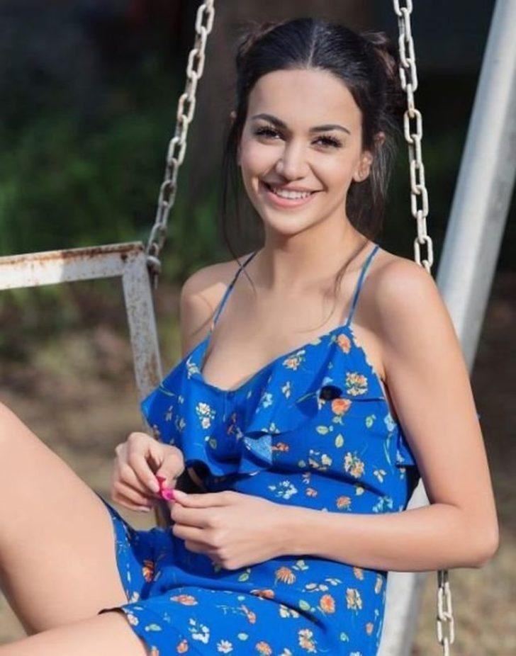 'Sırtımdan vuruldum'  G5