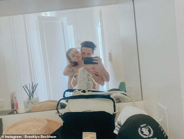 38970848-9232387-_My_other_half_Brooklyn_Beckham_took_to_Instagram_on_Saturday_to-a-75_1612660471725