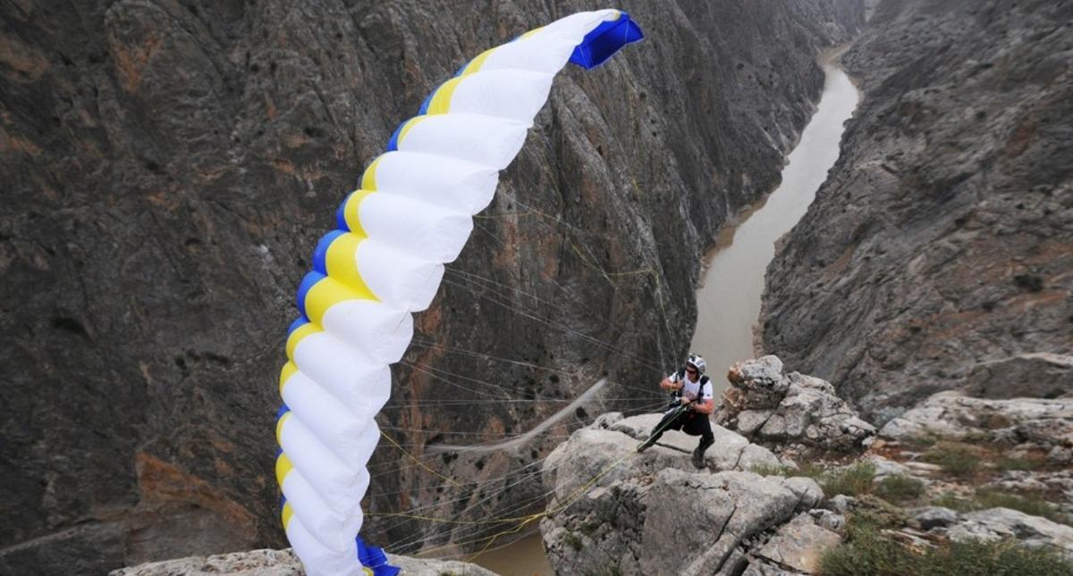 Kemaliye&rsquo;den Unesco D&uuml;nya Miras Listesi adaylığı i&ccedil;in ilk adım