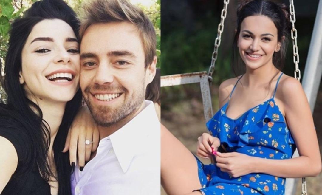 'Sırtımdan vuruldum' 