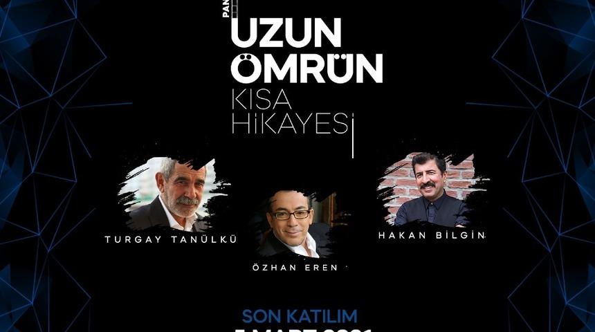 Selçuklu Belediyesinden kısa film yarışması