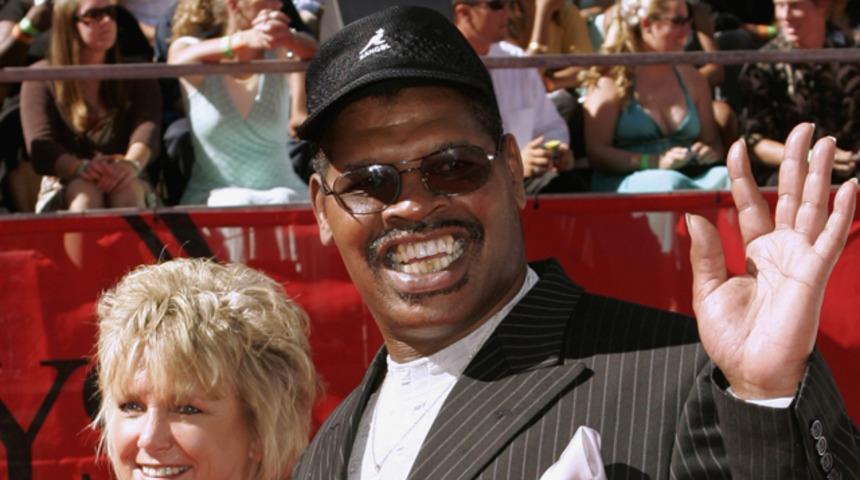 Eski şampiyon boksör Leon Spinks hayatını kaybetti