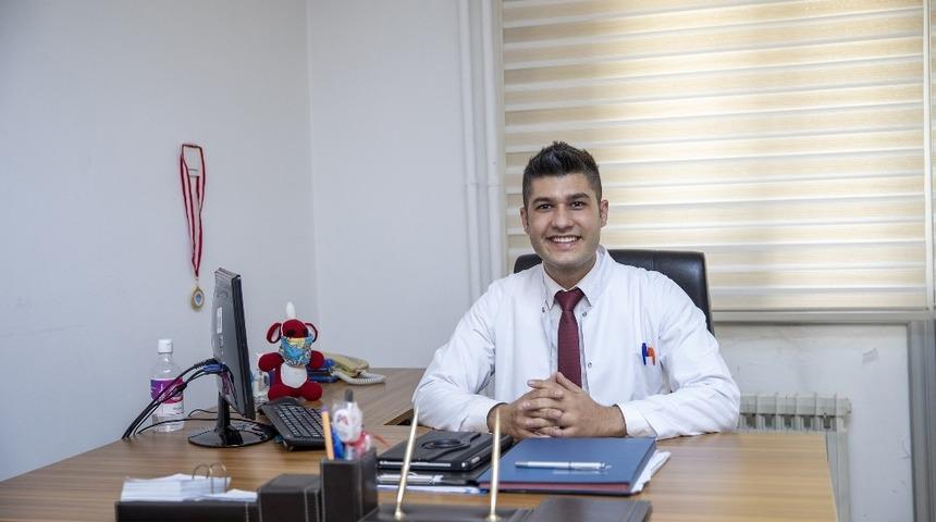 Mersin’de dikkat eksikliği ve hiperaktivite bozukluğu için online eğitimler başlıyor