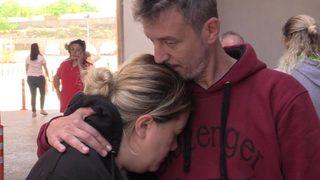 10 yaşındaki Selin'in ölümüyle ilgili davada isyan ettiren karar