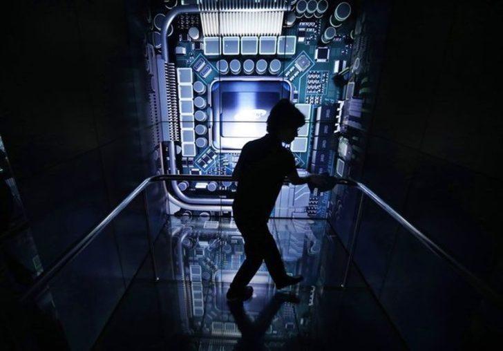 2030'un en güçlü ekonomileri sıralandı G5