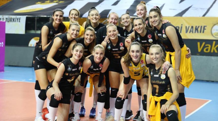 Guidetti: Zorlu maç oynamayı özledik