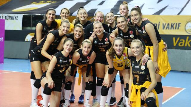 Guidetti: Zorlu maç oynamayı özledik