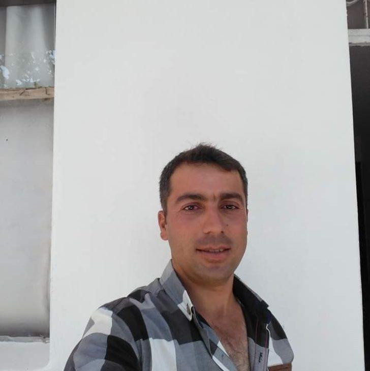 Yakıt tankeri çöp kamyonuna çarptı, temizlik işçisi hayatını kaybetti G4