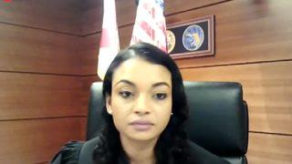 Hakime ‘Sen çok harikasın’ dedi, videosu viral oldu