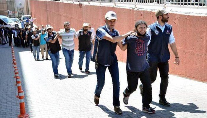 Kılıçdaroğlu'na suikast girişimi! İstinaftan karar çıktı