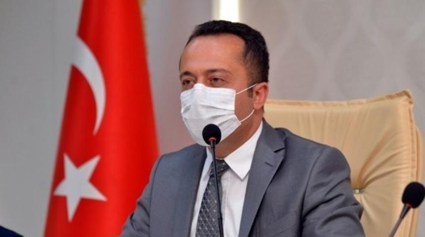 Bilecik&rsquo;te 14 Şubat Sevgiler G&uuml;n&uuml; kararı