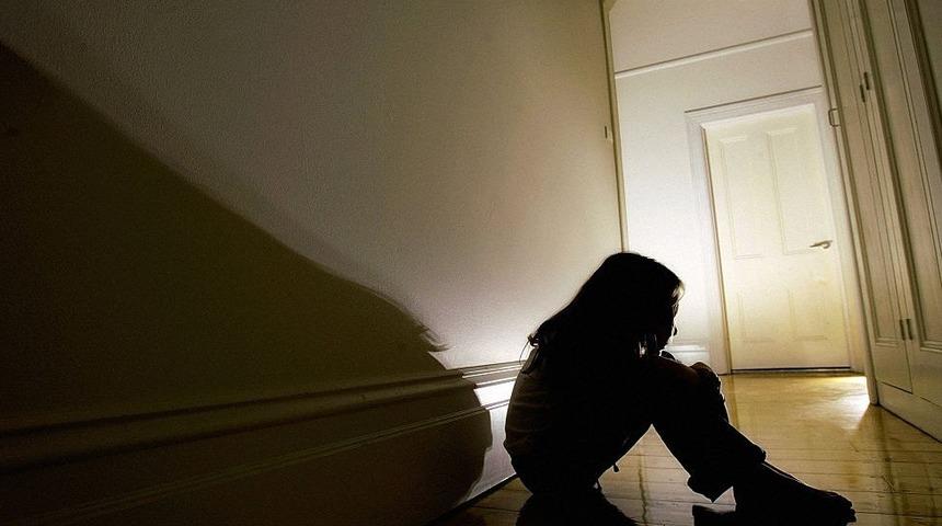 Europol: Pandemi döneminde internetten çocuk istismarındaki artış kaygı verici